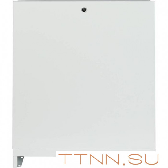 Шкаф распределительный STOUT SCC-0001-000067