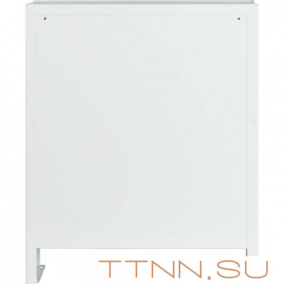 Шкаф распределительный STOUT SCC-0001-000067