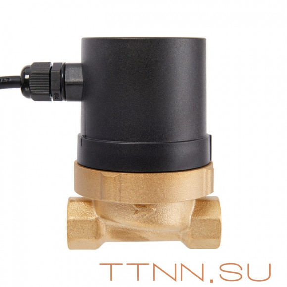 Насос ГВС Hoobs CWA 15-14B