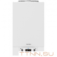 Одноконтурный газовый котел Termica GRATA 24 SF Одноконтурный газовый котел Termica GRATA 24 SF