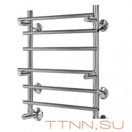 Полотенцесушитель водяной Terminus Вента П9 500х835 Полотенцесушитель водяной Terminus Вента П9 500х835