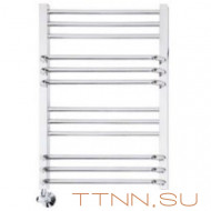 Полотенцесушитель водяной Terminus Соренто П12 500х756
