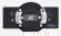 Настенный газовый котел ECA PROTEUS PREMIX 35 HCH NG
