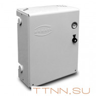 Газовый котел Мимакс КСГ(П)-10 Газовый котел Мимакс КСГ(П)-10