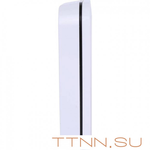 Модуль STOUT WIFI RS