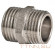 Ниппель Valtec 1 VTr.582.N.0006