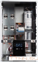 Электрический котел Baxi Ampera Pro 24