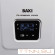 Электрический котел Baxi Ampera Pro 24