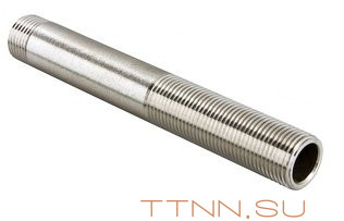 Сгон Valteс 1/2 х 250 VTr.653.N.0425