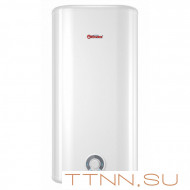 Электрический накопительный водонагреватель Thermex Ceramik 80 V