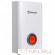 Электрический проточный водонагреватель Thermex Topflow 10000