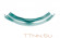 Фиксатор поворота трубы STOUT 25 SFA-0029-000025