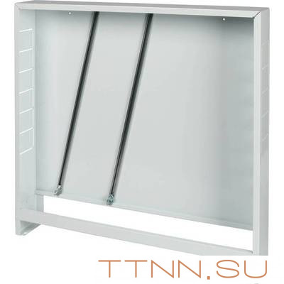 Шкаф распределительный STOUT SCC-0001-000810 Шкаф распределительный STOUT SCC-0001-000810