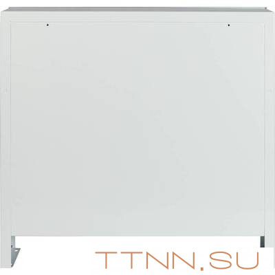 Шкаф распределительный STOUT SCC-0001-000810 Шкаф распределительный STOUT SCC-0001-000810