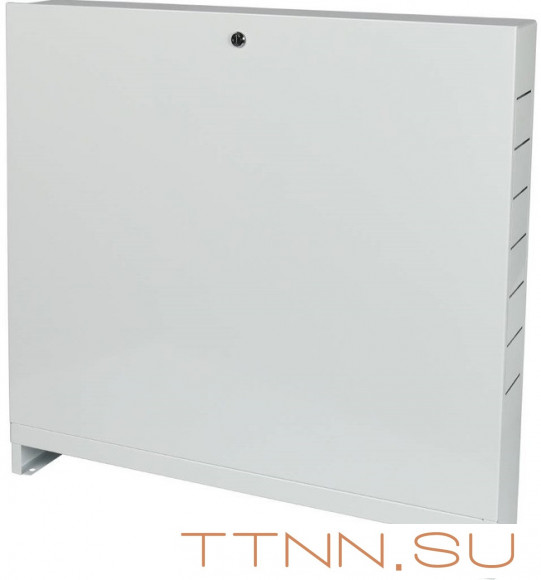 Шкаф распределительный STOUT SCC-0001-000810 Шкаф распределительный STOUT SCC-0001-000810