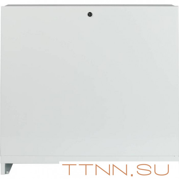 Шкаф распределительный STOUT SCC-0001-000810 Шкаф распределительный STOUT SCC-0001-000810