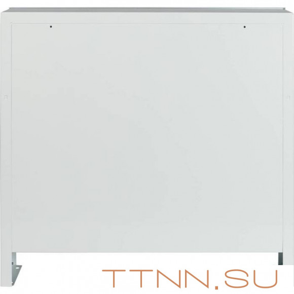 Шкаф распределительный STOUT SCC-0001-000810 Шкаф распределительный STOUT SCC-0001-000810