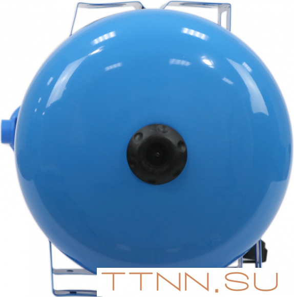 Автобак ETERNA АВ4-50