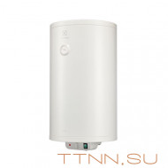 Водонагреватель Electrolux EWH 80 Pride