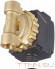 Насос ГВС Rommer для ГВС (RCP-0005-150480)