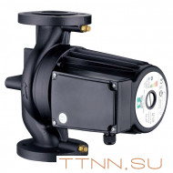Насос для отопления Pumpman GRS50/12F-М Насос для отопления Pumpman GRS50/12F-М