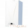 Настенный газовый котел ECA GELIOS PLUS 13 HM NG