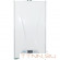 Настенный газовый котел ECA GELIOS PLUS 13 HM NG
