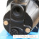 Поверхностная насосная станция ETERNA APS-100/24