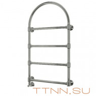 Полотенцесушитель водяной Terminus Версаль П4 500*930 Полотенцесушитель водяной Terminus Версаль П4 500*930