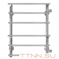 Полотенцесушитель водяной Terminus Вента  П6  450х650 Полотенцесушитель водяной Terminus Вента  П6  450х650