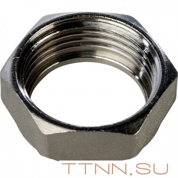 Вентиль термостатический STOUT SVT 0003 000020