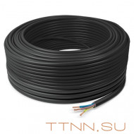 Секция нагревательная xLayder 30R-24, 24 пог. м Секция нагревательная xLayder 30R-24, 24 пог. м