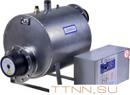 Котел электрический Эван ЭПО 42А