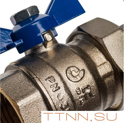 Коллектор регулируемый для теплого пола STOUT SMB 0468 000005