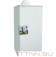 Напольный газовый котел Боринское АОГВ - 23,2 (М ) Eurosit Напольный газовый котел Боринское АОГВ - 23,2 (М ) Eurosit