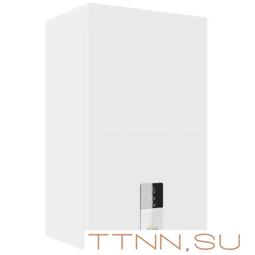 Настенный газовый котел Ferroli Bluehelix Hitech RRT 24 C (EU)