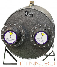 Электрический котел Эван ЭПО-36(Б) Электрический котел Эван ЭПО-36(Б)