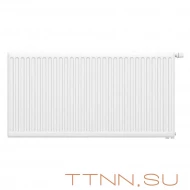 Стальной панельный радиатор Lemax VC11 500х1700 Стальной панельный радиатор Lemax VC11 500х1700