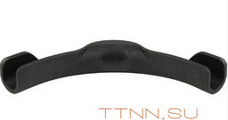 Фиксатор поворота трубы STOUT SFA-0031-000016