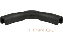 Фиксатор поворота трубы STOUT SFA-0031-000016