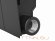 Биметаллический радиатор Royal Thermo Biliner 350 Noire Sable 10 секц.