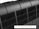 Биметаллический радиатор Royal Thermo Biliner 350 Noire Sable 10 секц.