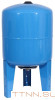 Гидроаккумулятор STOUT 50л/10бар (STW-0002-000050)