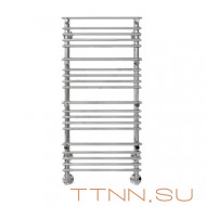 Полотенцесушитель водяной Terminus Вента люкс П20 450х1006 Полотенцесушитель водяной Terminus Вента люкс П20 450х1006