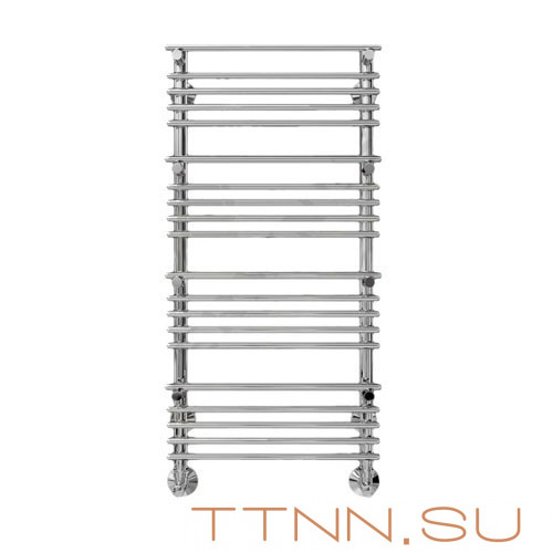 Полотенцесушитель водяной Terminus Вента люкс П20 450х1006