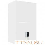 Настенный газовый котел Ferroli Bluehelix Hitech RRT 28 C (EU)