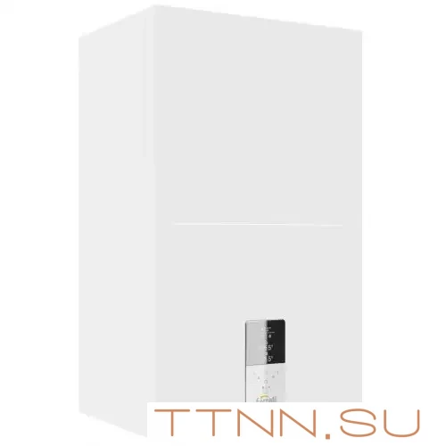 Настенный газовый котел Ferroli Bluehelix Hitech RRT 28 C (EU)