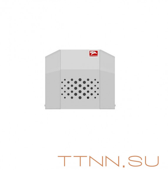 Турбонасадка Лемакс S d100 7,5-10кВт