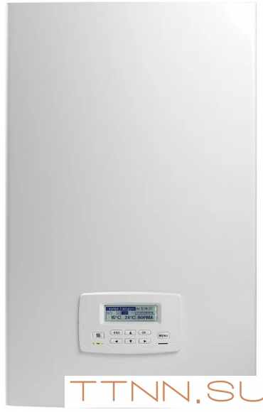 Электрический котел Эван PRACTIC - 90 (14450)