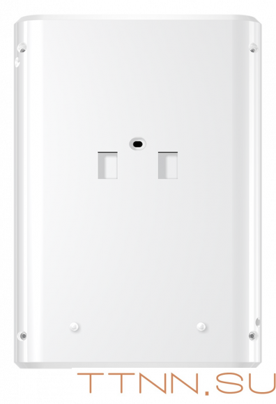 Электрический накопительный водонагреватель Thermex Day 10 O Электрический накопительный водонагреватель Thermex Day 10 O